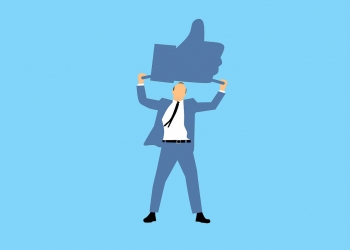 Videos richtig posten – Step your Social Media Game up!