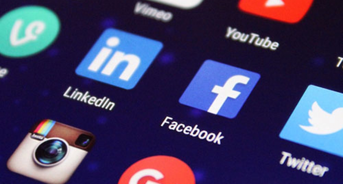 Warum Social King ist und nicht Content