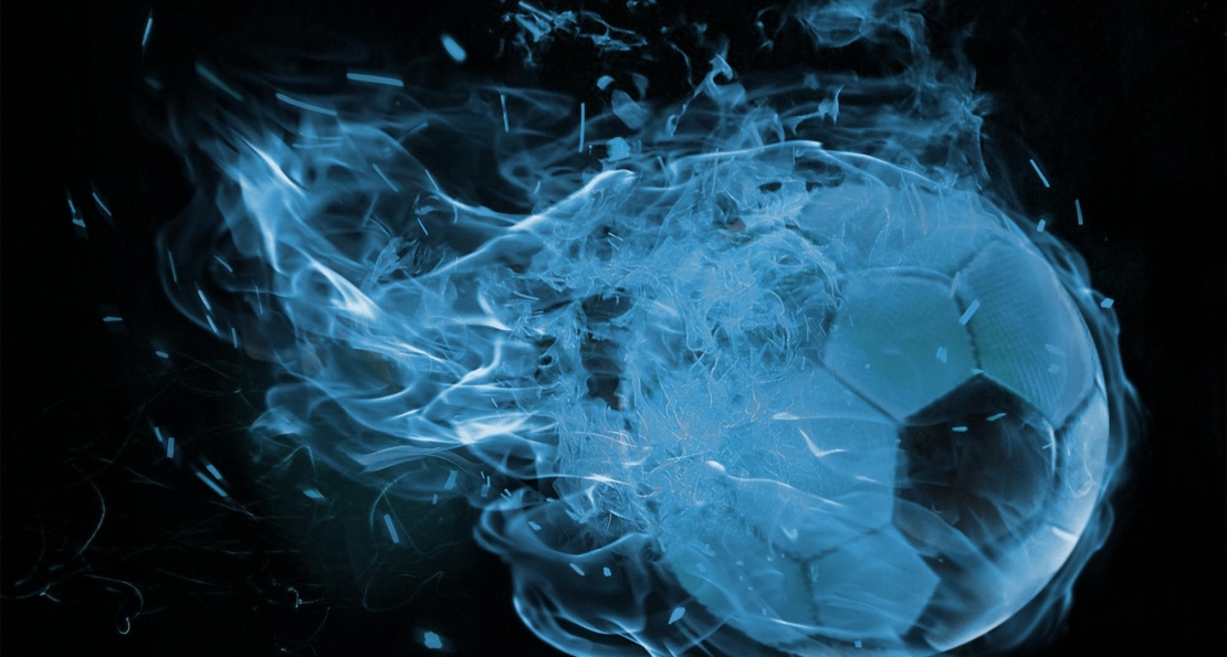 Wir lieben Sport! Unsere Kooperationen im Bereich Sport