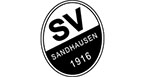 SV Sandhausen