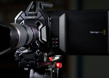 Video Marketing und die Möglichkeiten