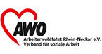 AWO Rhein-Neckar