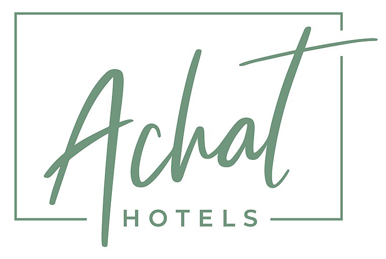 ACHAT Hotelgruppe