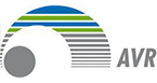 AVR Kommunal AöR