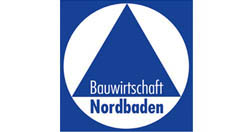 Bauwirtschaft Nordbaden