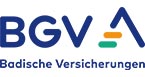 BGV-Versicherung AG