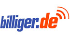 billiger.de