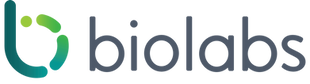 BioLabs Heidelberg