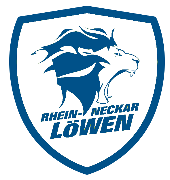 Rhein-Neckar Löwen