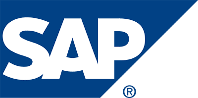 SAP SE