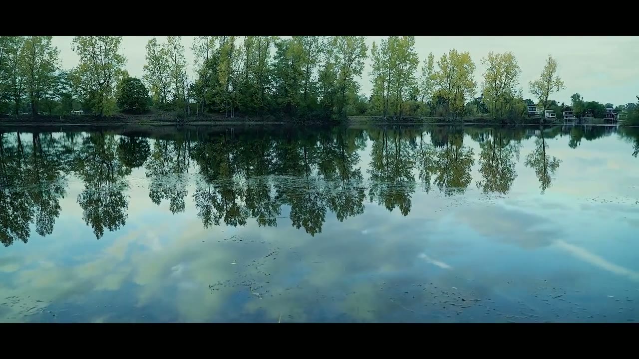 KOHLBACHER VERTRAG BIS 2023