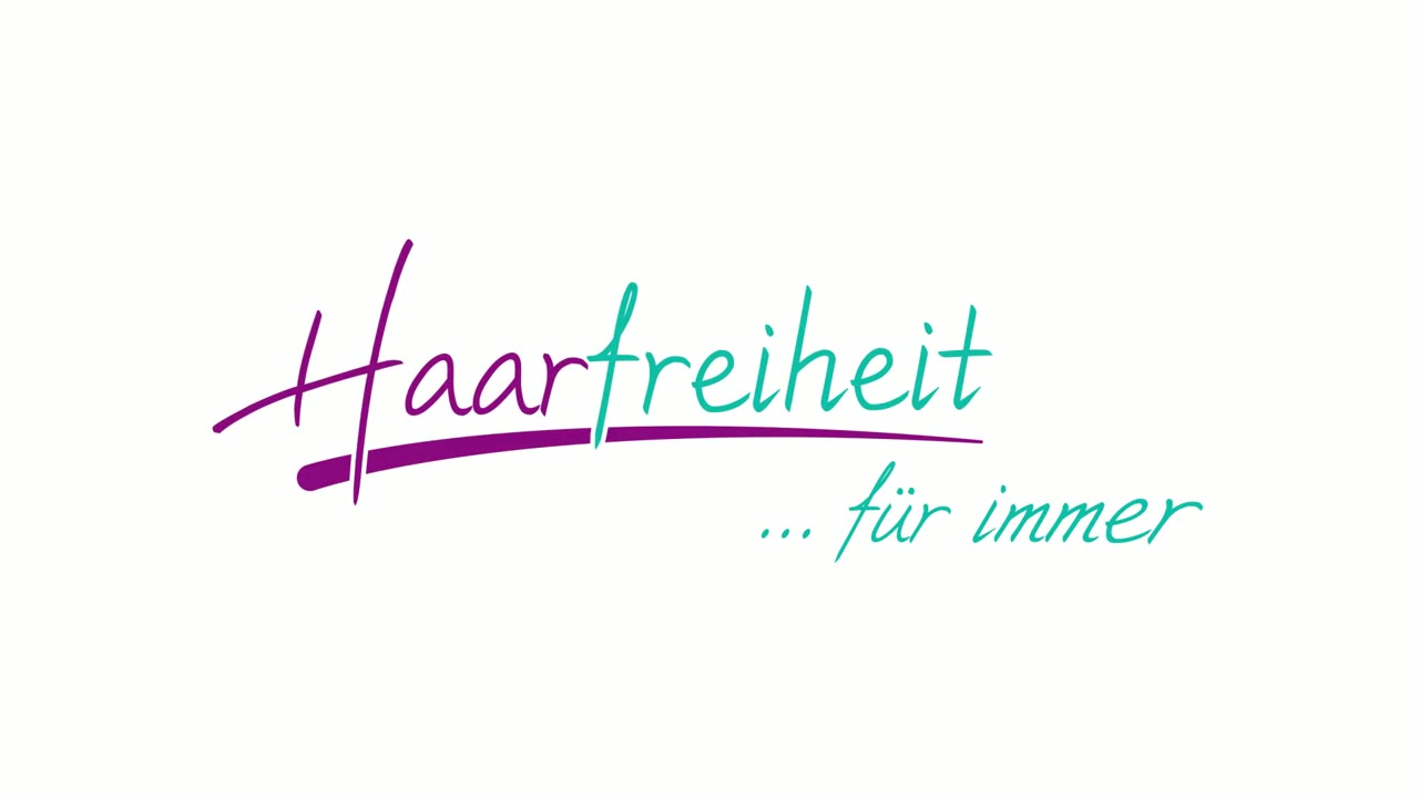 HAARFREIHEIT