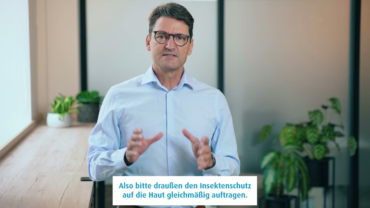 PÄDIA GESUNDHEIT VON ANFANG AN