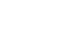 PSD Bank