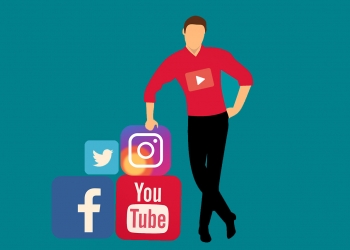  6 Regeln für ein erfolgreiches Video auf Social Media 