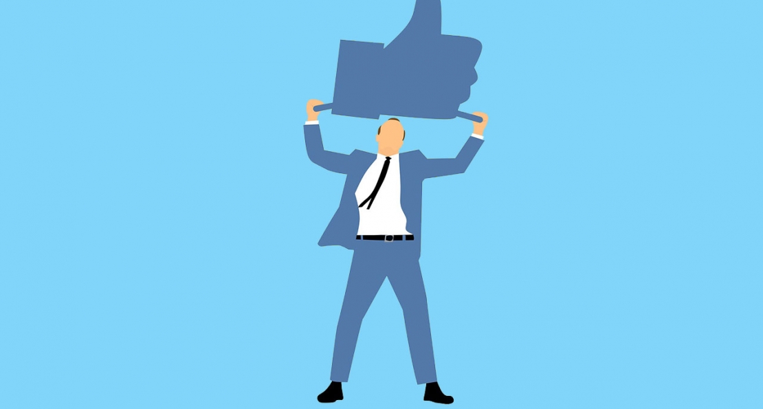  Videos richtig posten - Step your Social Media Game up! 