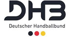 Deutscher Handballbund