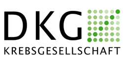 DKG