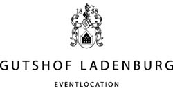 GUTSHOF LADENBURG