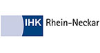 IHK Rhein-Neckar