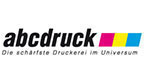 abc Druck