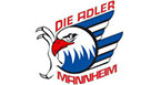 Die Adler Mannheim