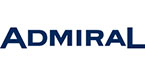 Admiral
