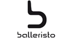 Balleristo