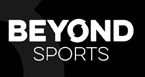 Beyond Sports