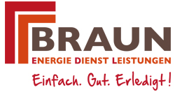 BRAUN