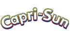 Capri Sun