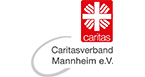 Caritas Mannheim
