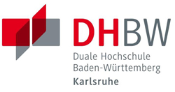 DHBW