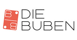 DIE BUBEN