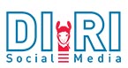 DI.RI