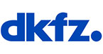 DKFZ