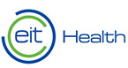 eit health