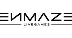 enmaze