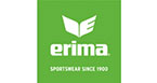 erima