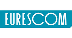 euroscom