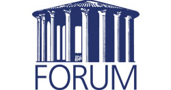 forum