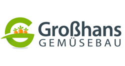 Großhans Gemüsebau