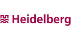 Heidelberg