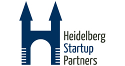 Heidelberg Startup Partners
