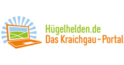 Hügelhelden