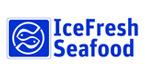 IceFresh Seafood