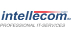 Intellecom