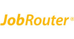 Jobrouter