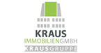 Kraus