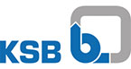 KSB